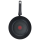 Tefal TEFAL Patelnia typu Wok Easy Chef 28CM - 1383292 - zdjęcie 4